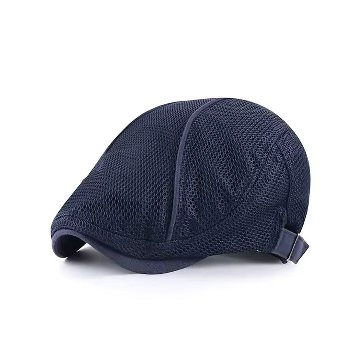 Airflow™ | Mesh Sommermütze