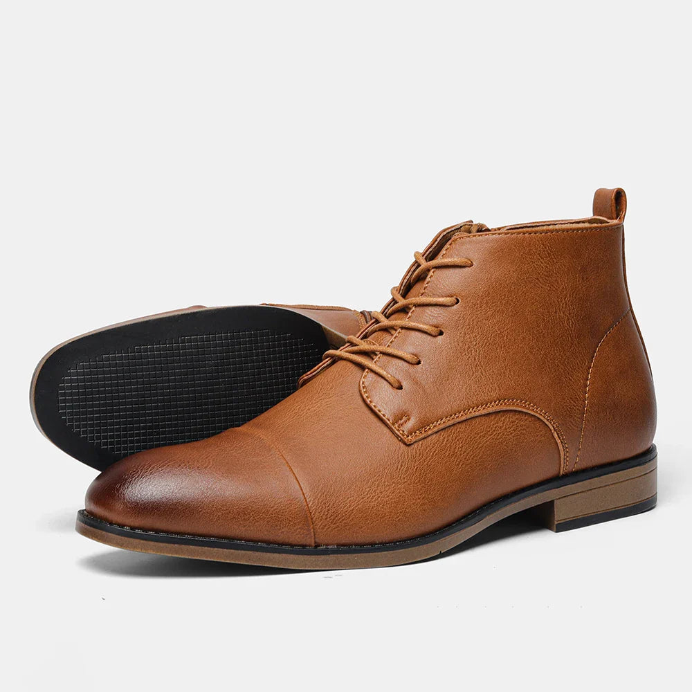 Craig| Amerikanische Stiefel