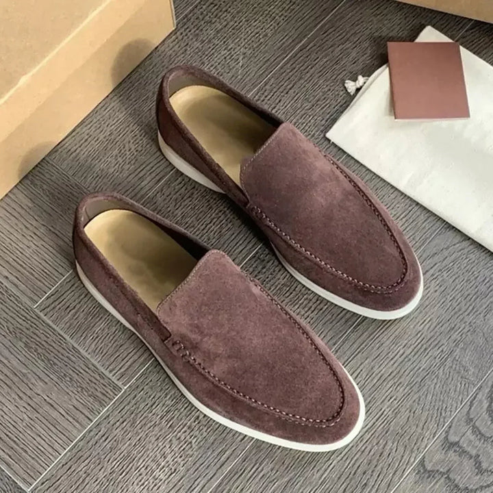 Bryan |Slipper