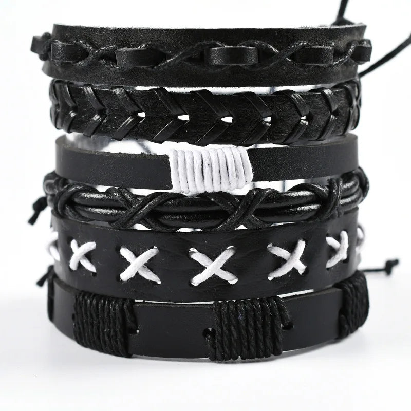 Viking  Bracelet For Men
