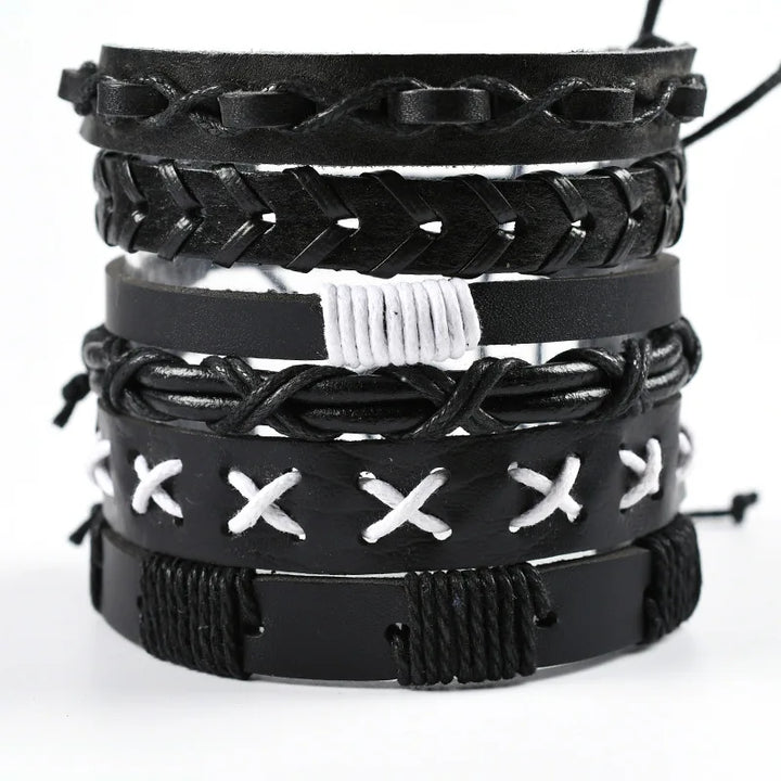 Viking  Bracelet For Men