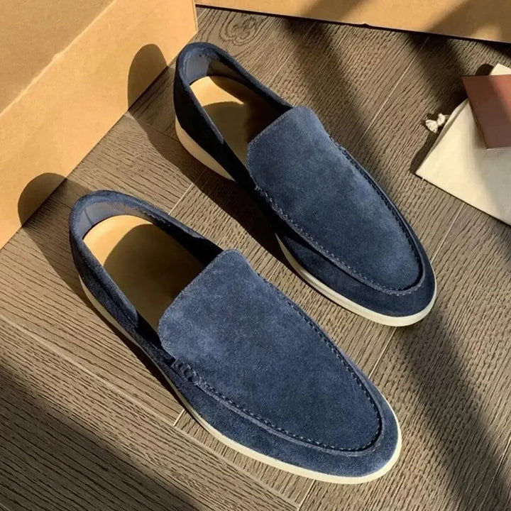 Bryan |Slipper