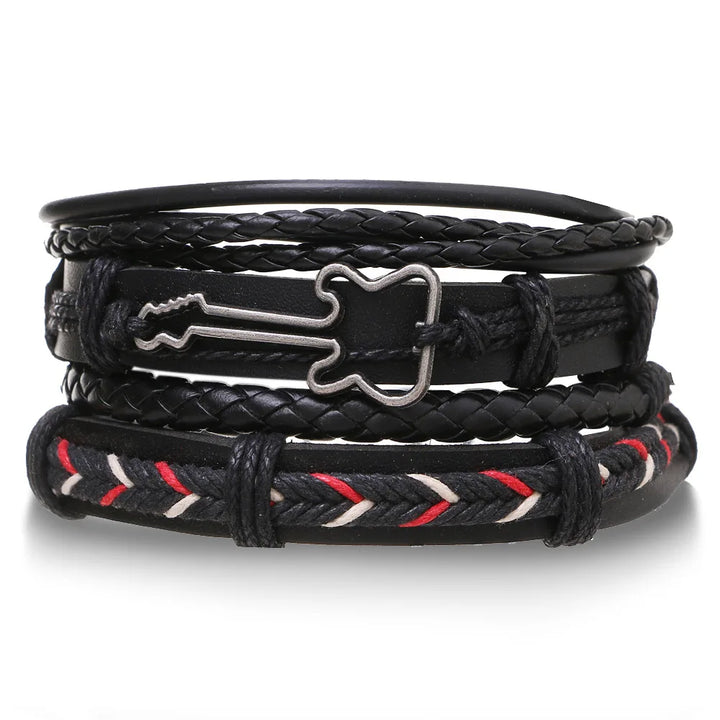 Bracelets for men