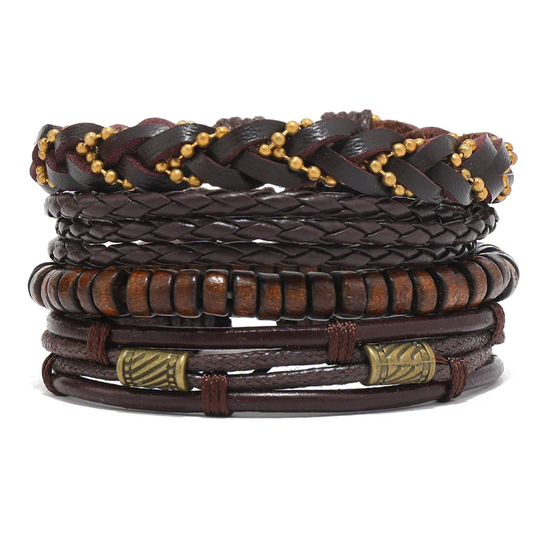 Bracelets for men