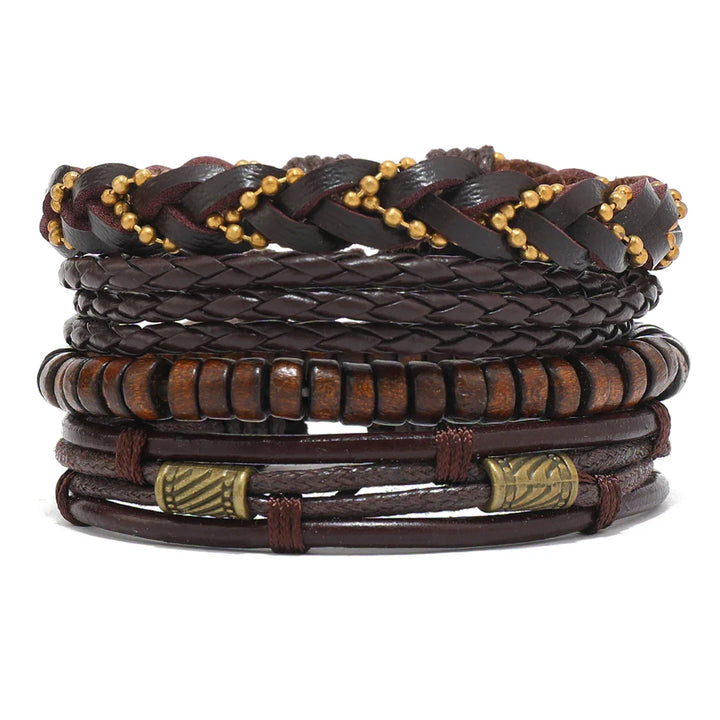 Bracelets for men