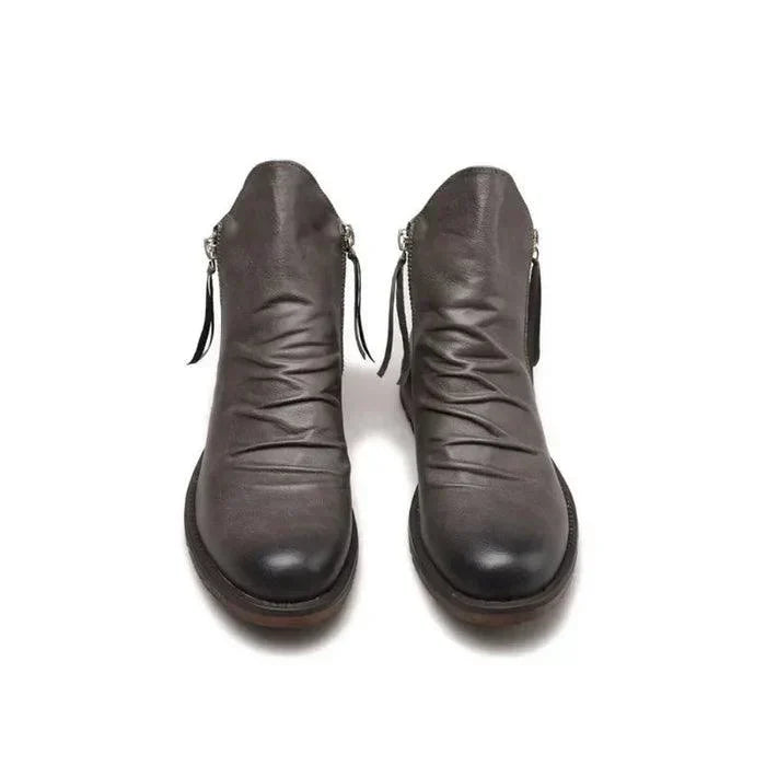 Bernardo | Chelsea-Stiefel