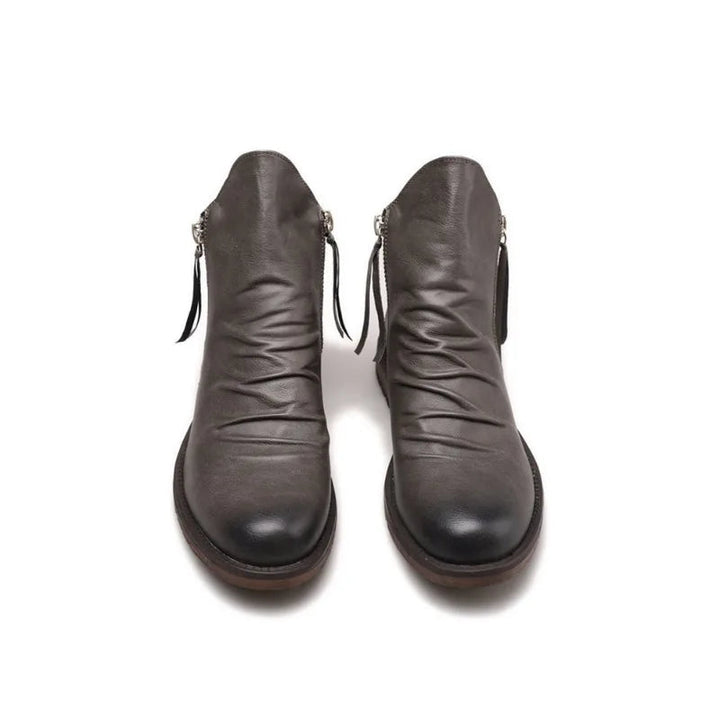 Owens | Bottines Chelsea