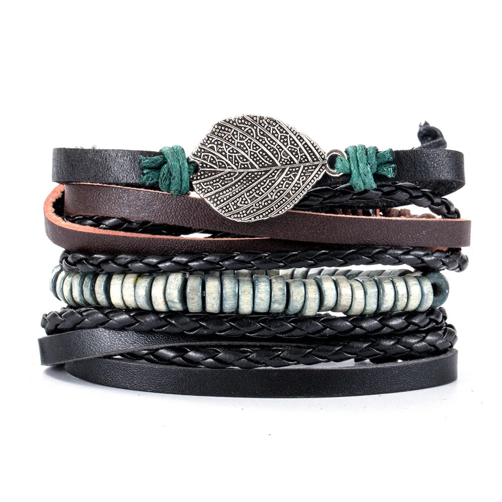 Bracelets for men