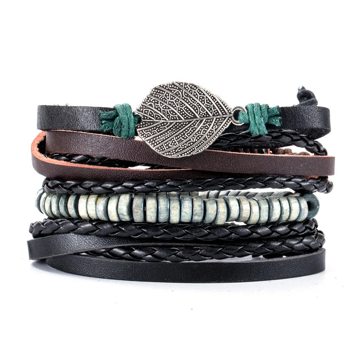 Bracelets for men
