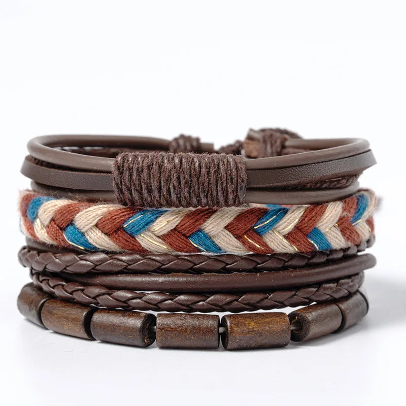 Bracelets for men