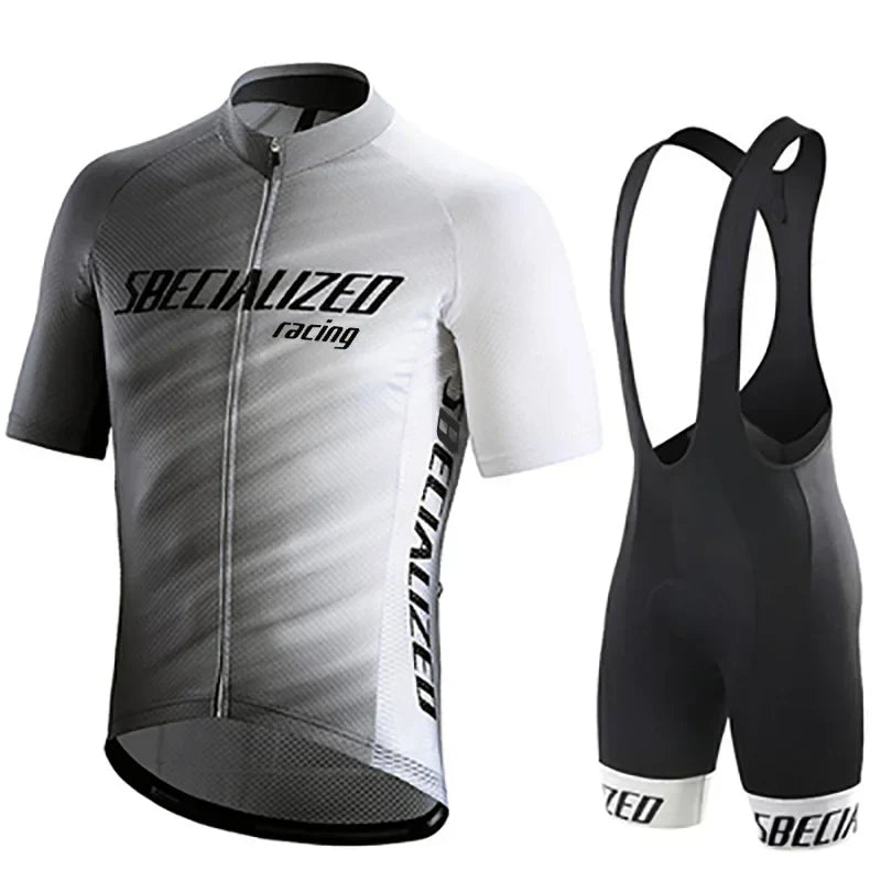 Specialized | Ensemble de vélos professionnels