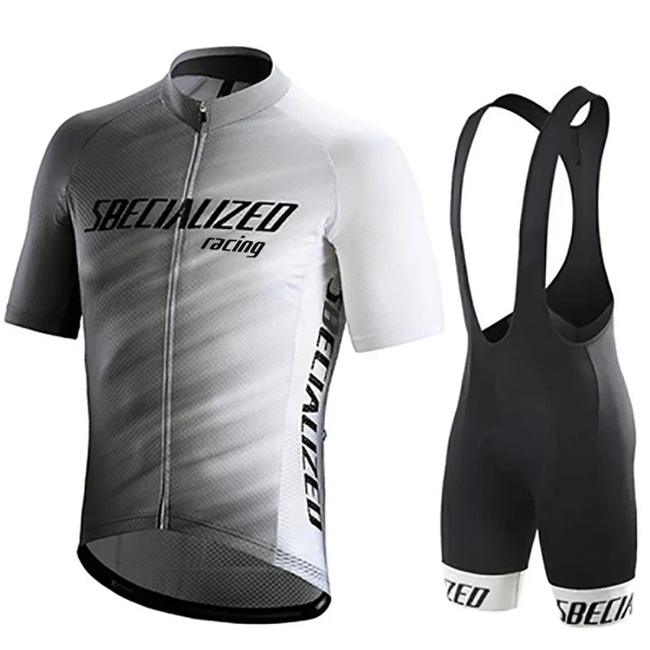 Specialized | Ensemble de vélos professionnels