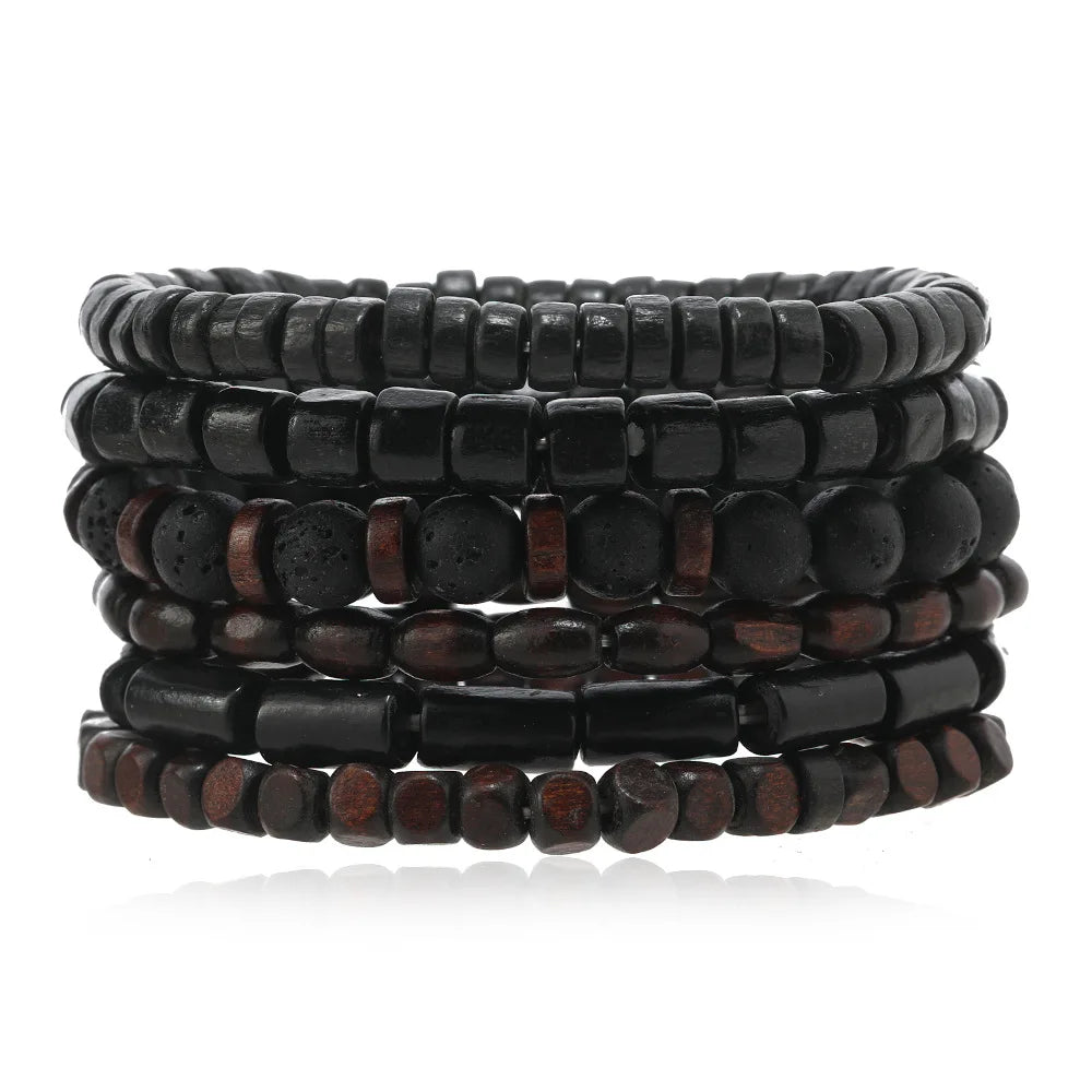 Bracelets for men