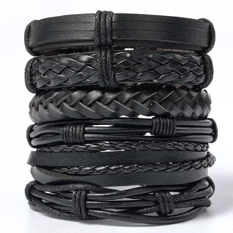 Viking  Bracelet For Men