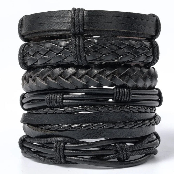 Viking  Bracelet For Men