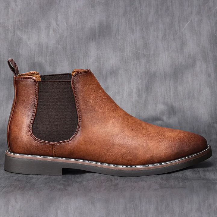 Harry | Chelsea-Stiefel