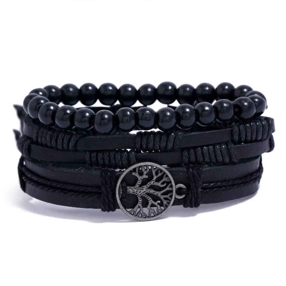 Bracelets for men