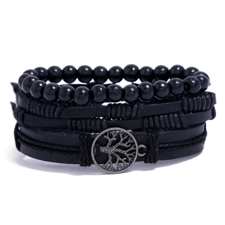 Bracelets for men