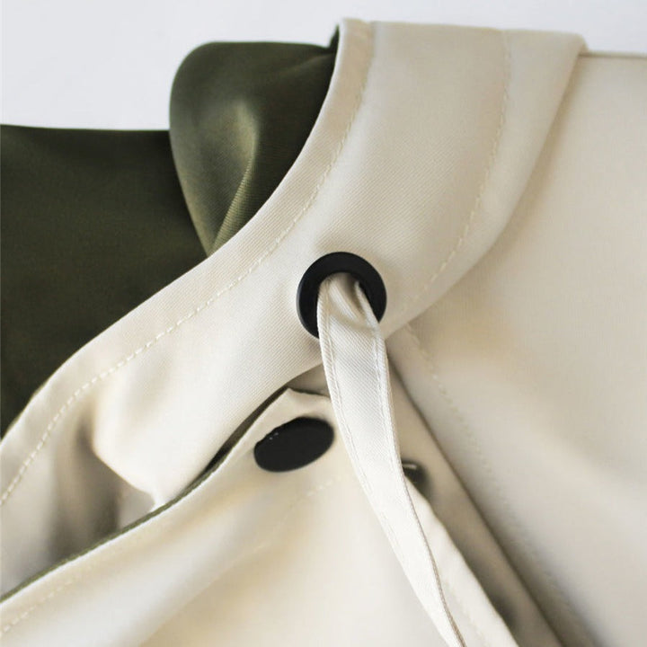 Fiore - Windjacke