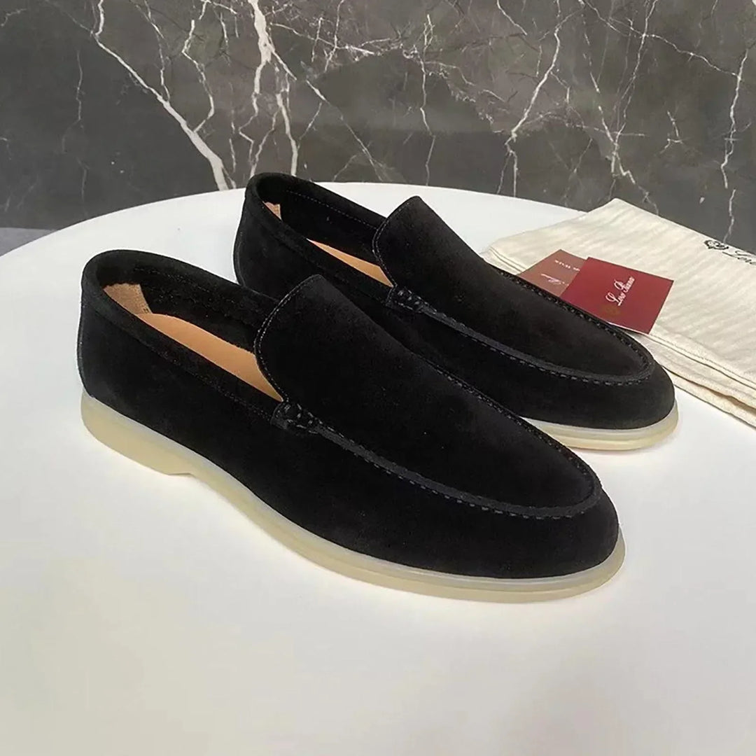 Bryan |Slipper