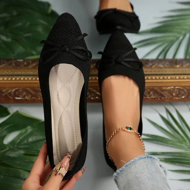 ALPI|Damen-Loafer