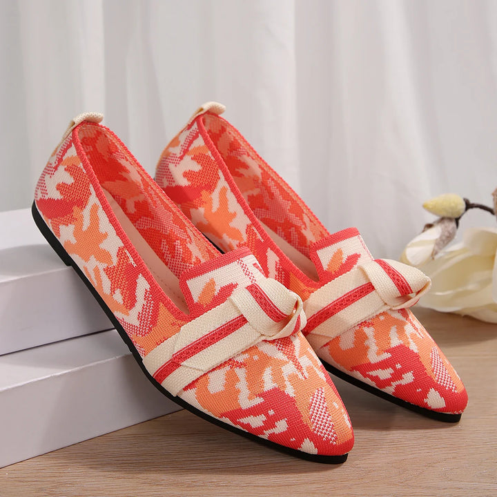 ALPI|Damen-Loafer