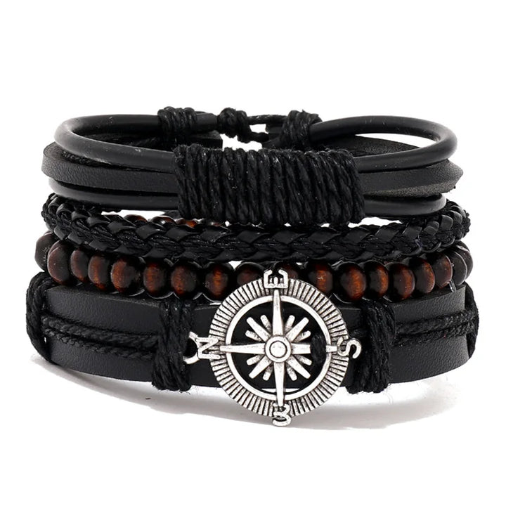 Bracelets for men