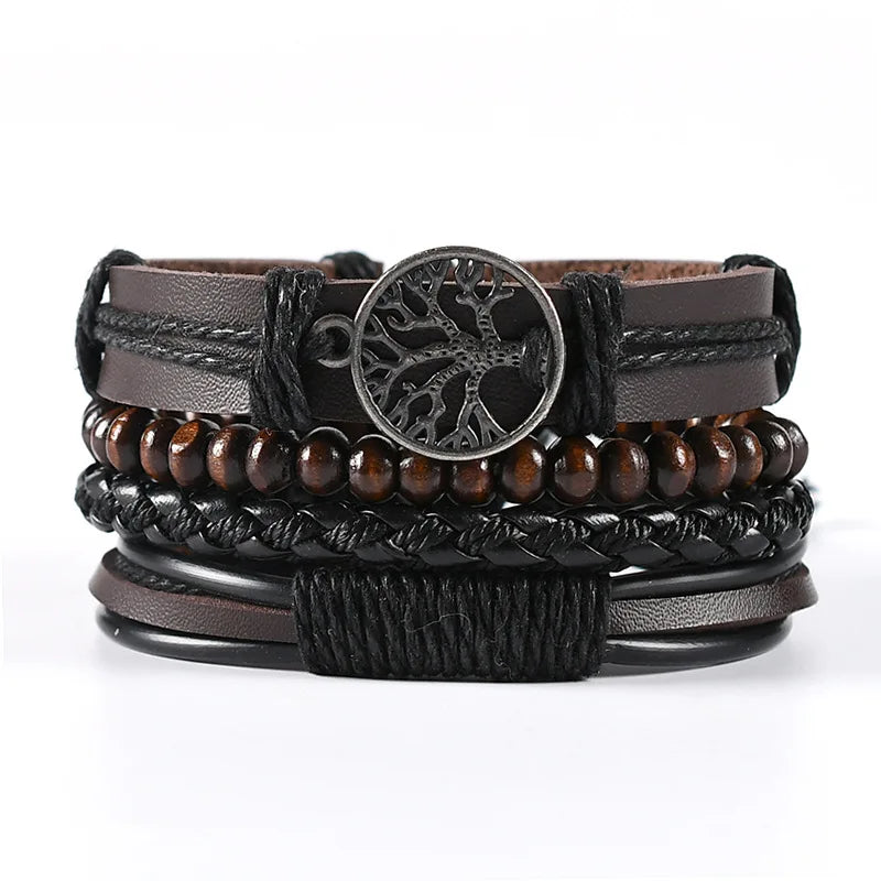 Bracelets for men