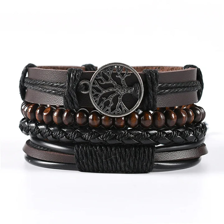Bracelets for men