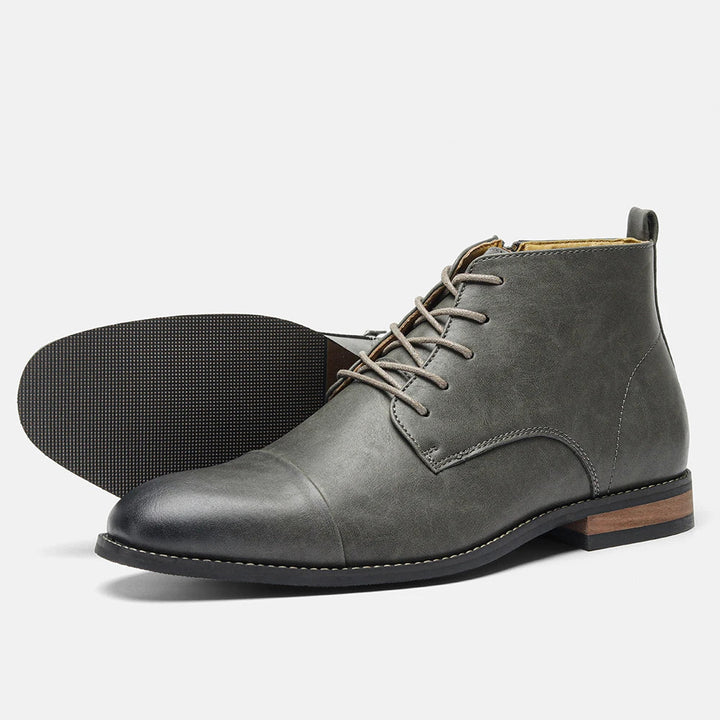 Craig| Amerikanische Stiefel