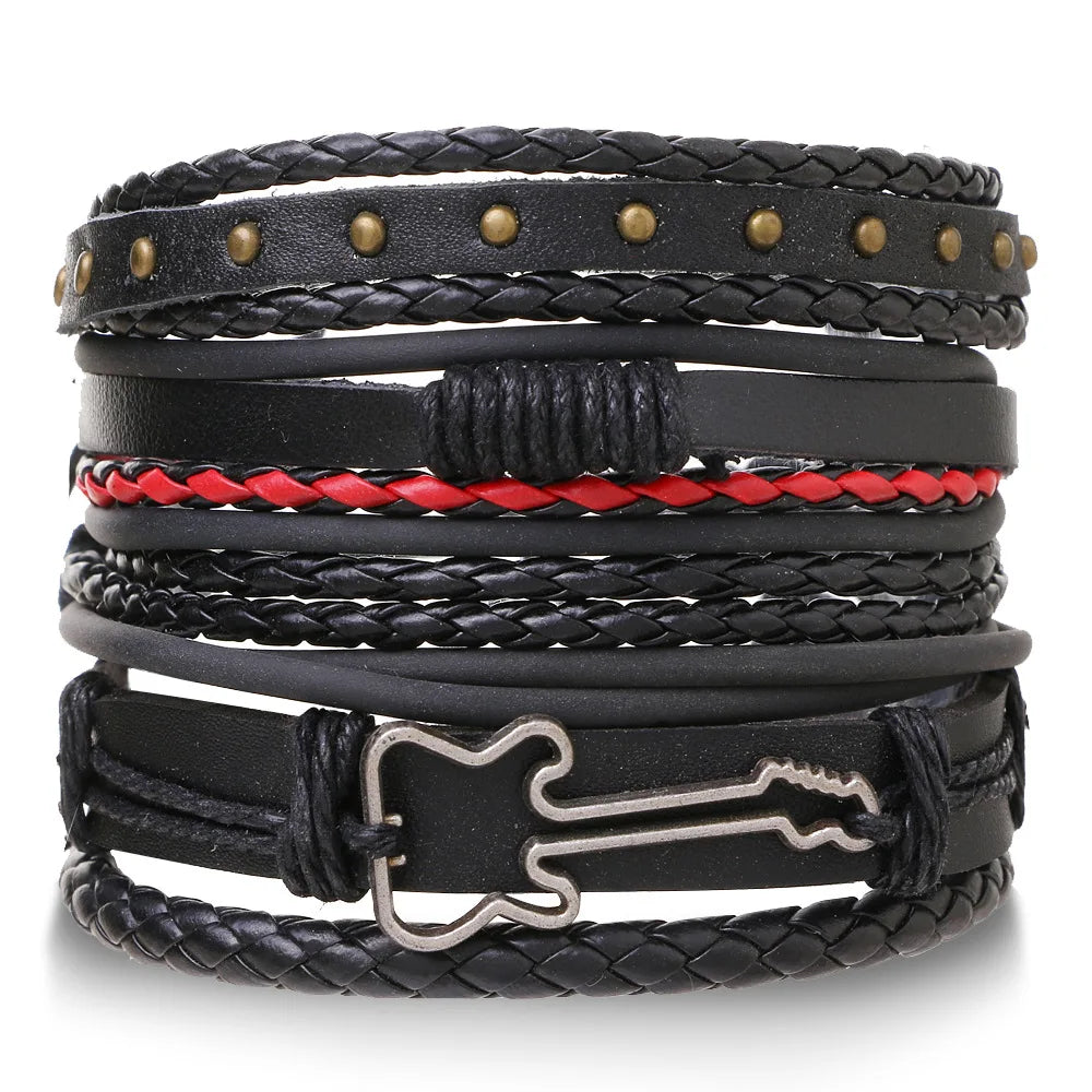 Viking  Bracelet For Men