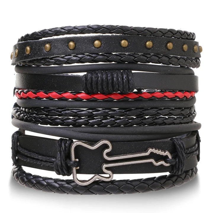 Viking  Bracelet For Men