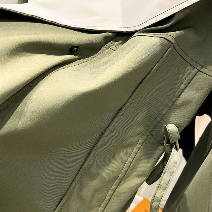 Fiore - Windjacke