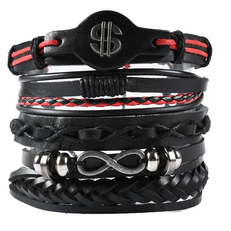 Viking  Bracelet For Men