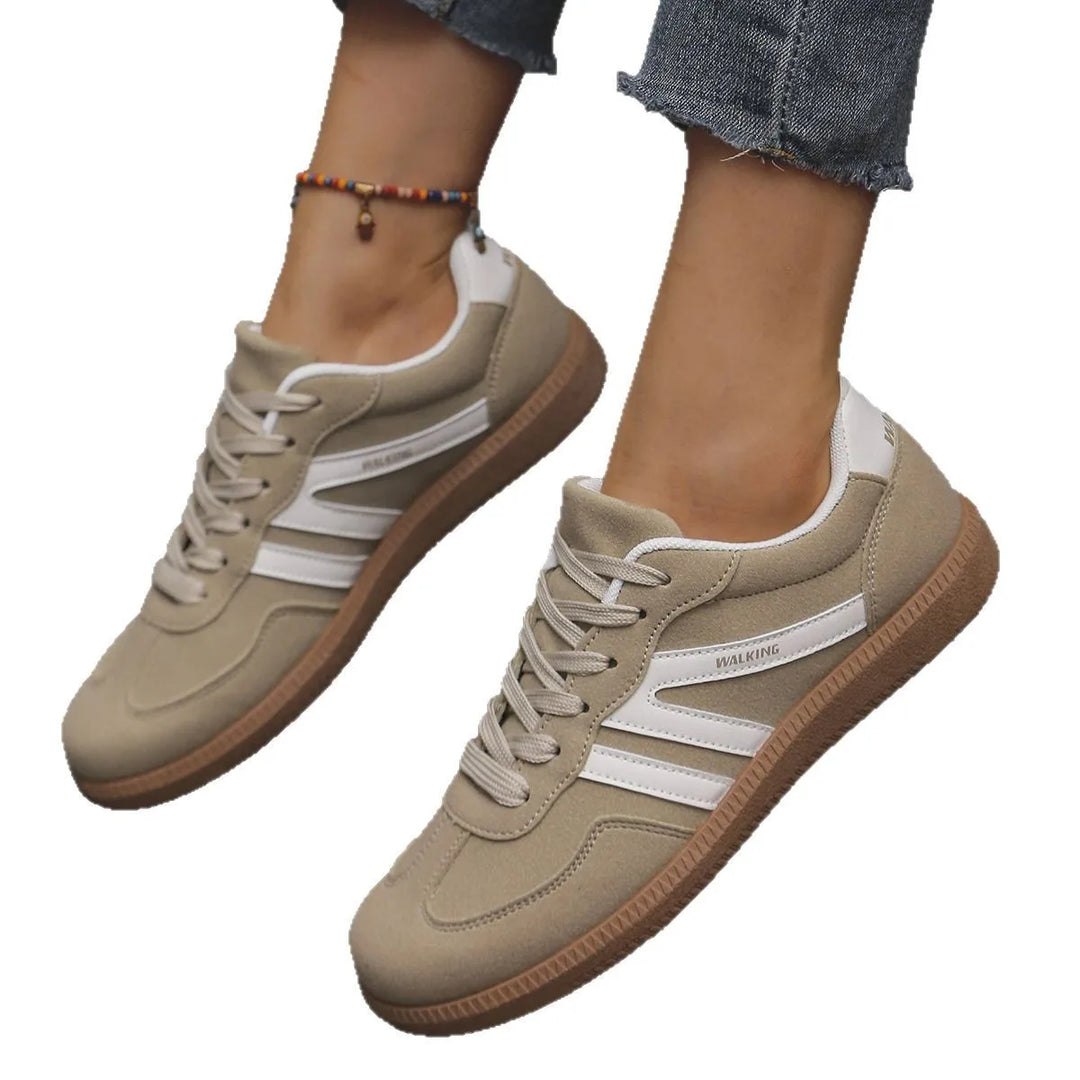 Damen Sneakers