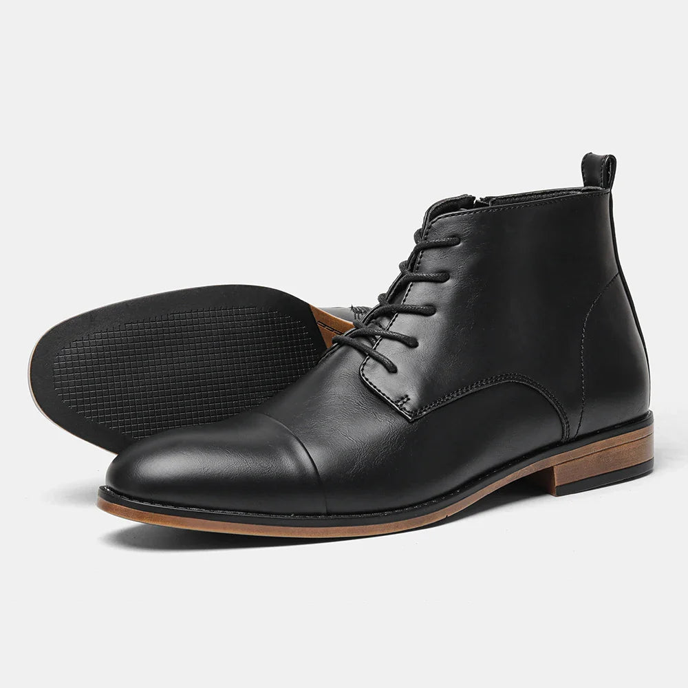 Craig| Amerikanische Stiefel