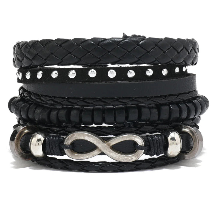 Bracelets for men
