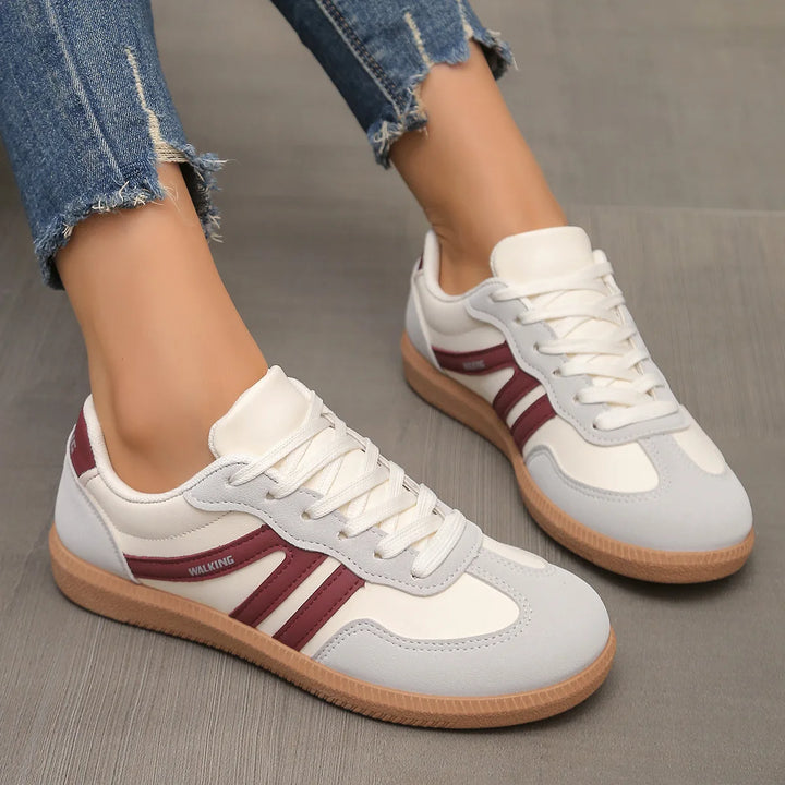 Damen Sneakers