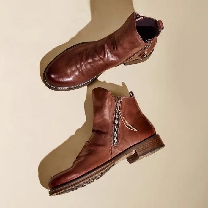 Bernardo | Chelsea-Stiefel