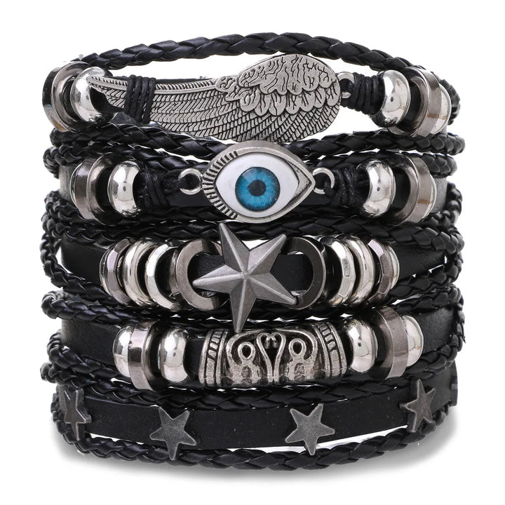 Viking  Bracelet For Men