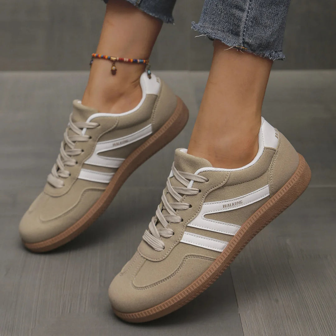 Damen Sneakers