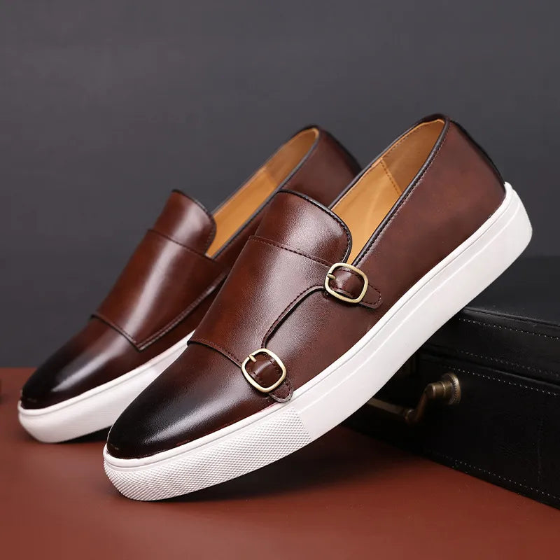 Giovanni | Chaussons Bellini