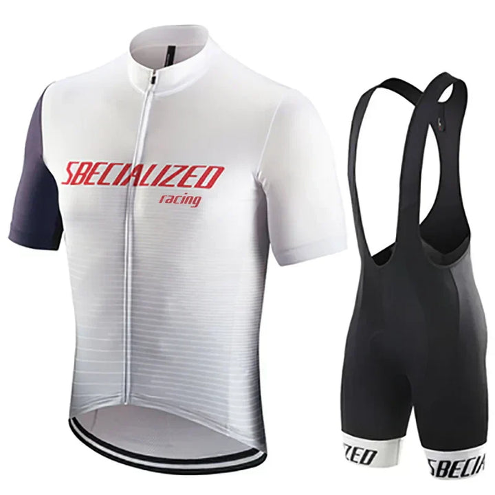Specialized | Ensemble de vélos professionnels