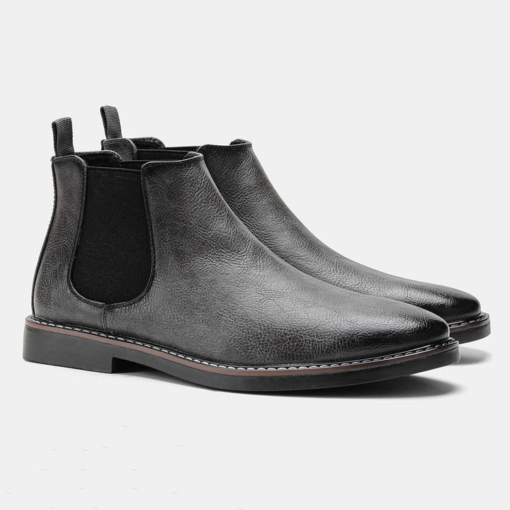 Harry | Chelsea-Stiefel