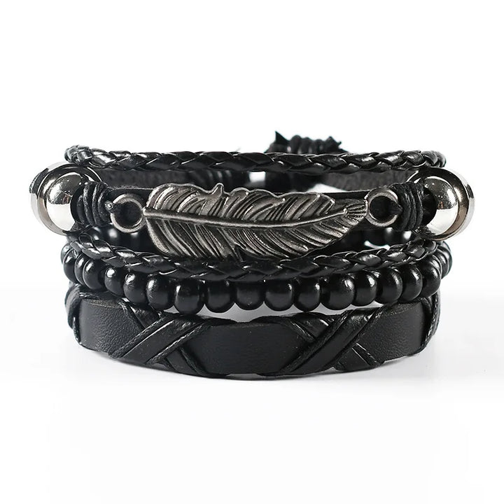 Bracelets for men