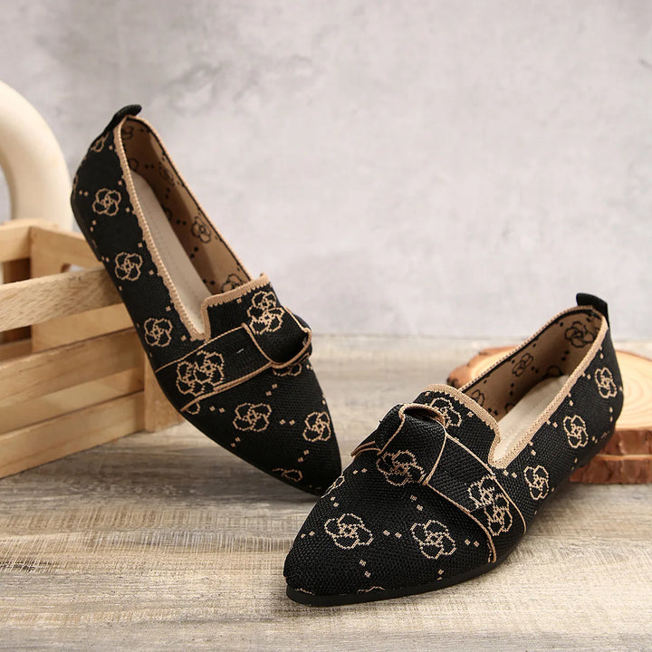 ALPI|Damen-Loafer