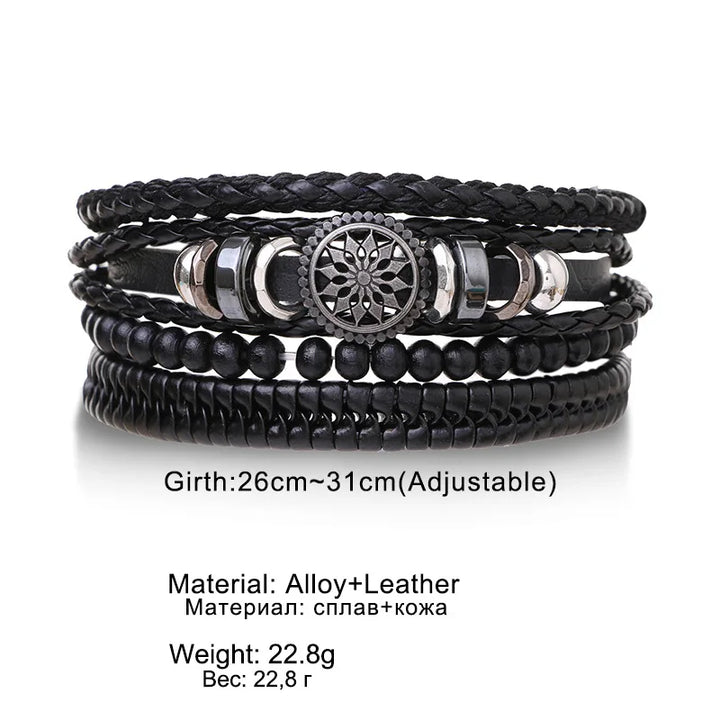 Bracelets for men