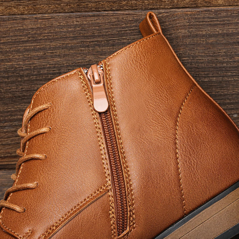 Craig| Amerikanische Stiefel
