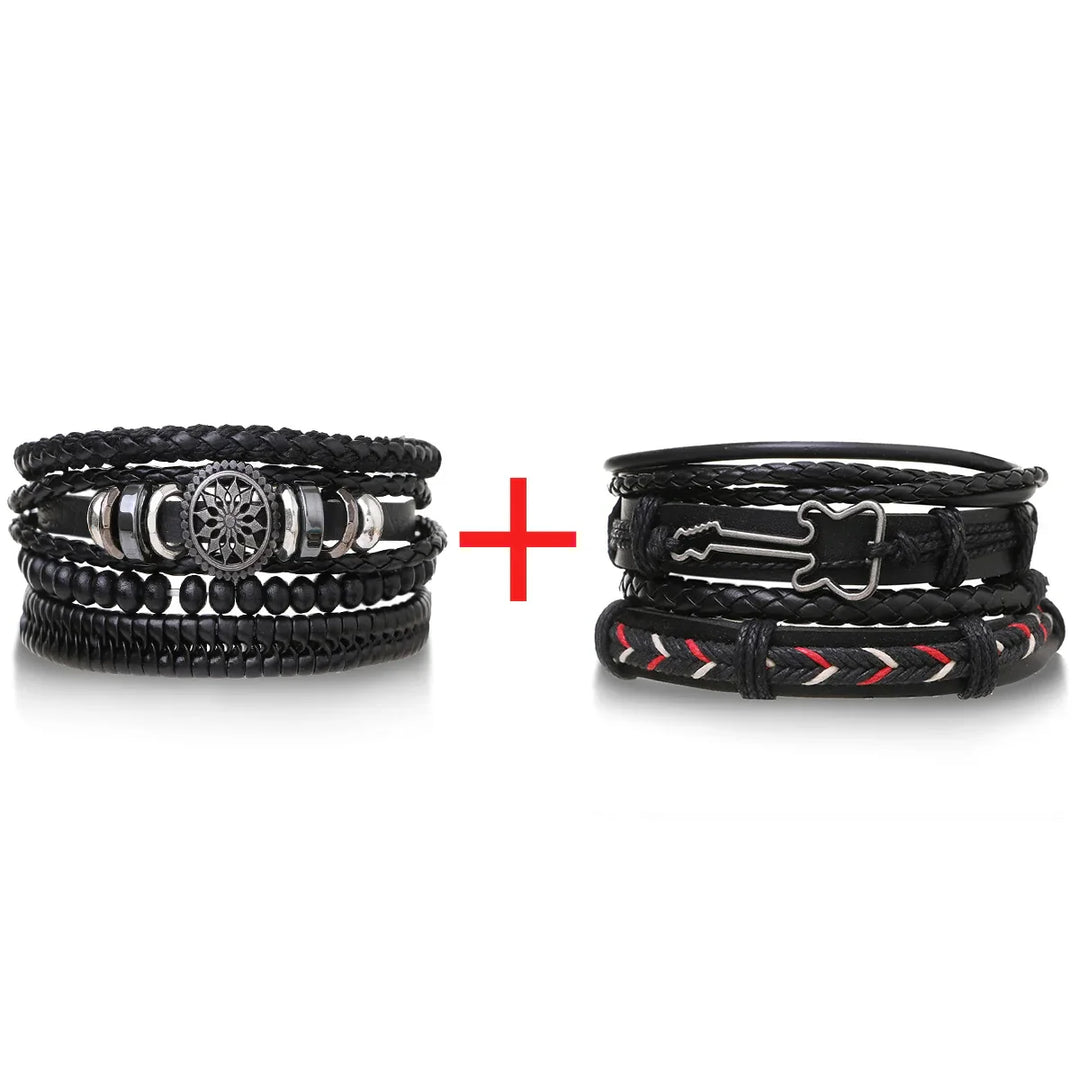 Bracelets for men