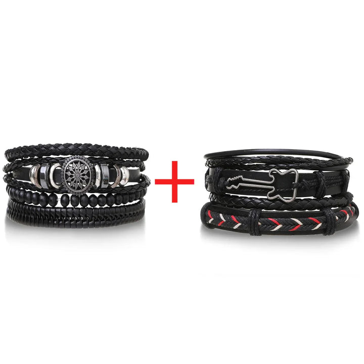 Bracelets for men